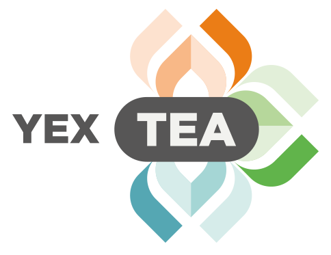 YexTea Logo